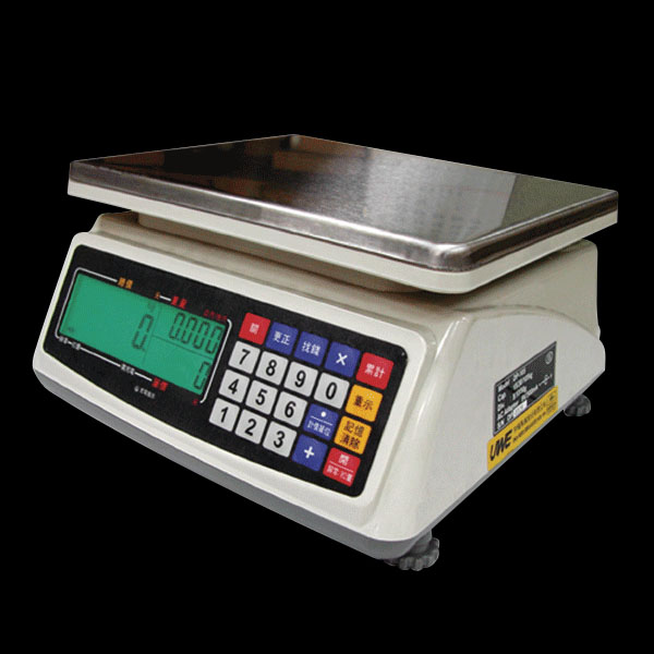 EL Backlight Capacitive Touch Switch Modules & Displays Manufacturer